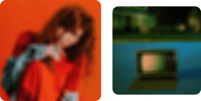 v-mobileapp-slider-albums.png