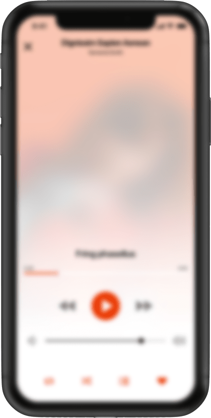 v-mobileapp-slider-phone.png