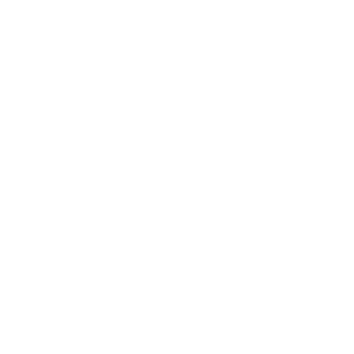 GuavenCorp