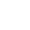 correo