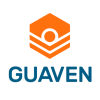 logo2 logo2