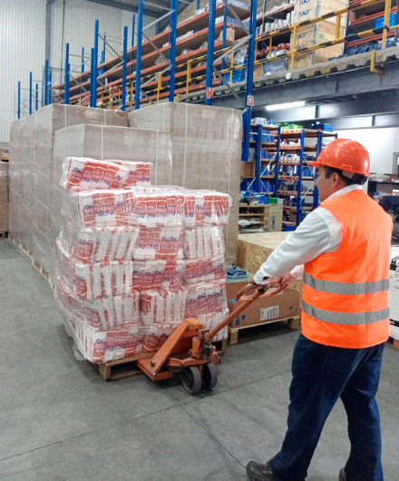 servicio10 servicio10